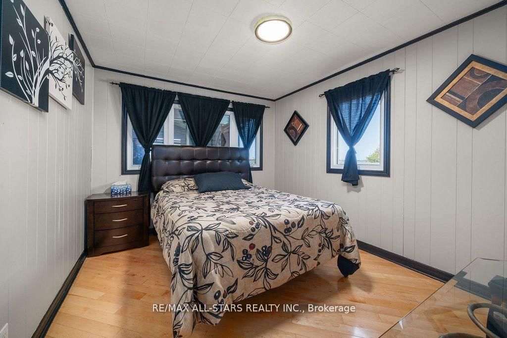 283 Snug Harbour Road • Kawartha Lakes, ON photo 22