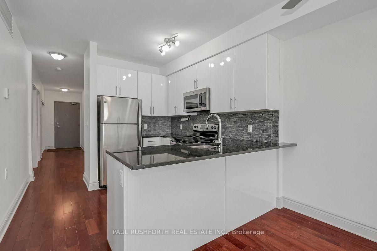 3684 Fallowfield Road • #102 • Ottawa, ON photo 10