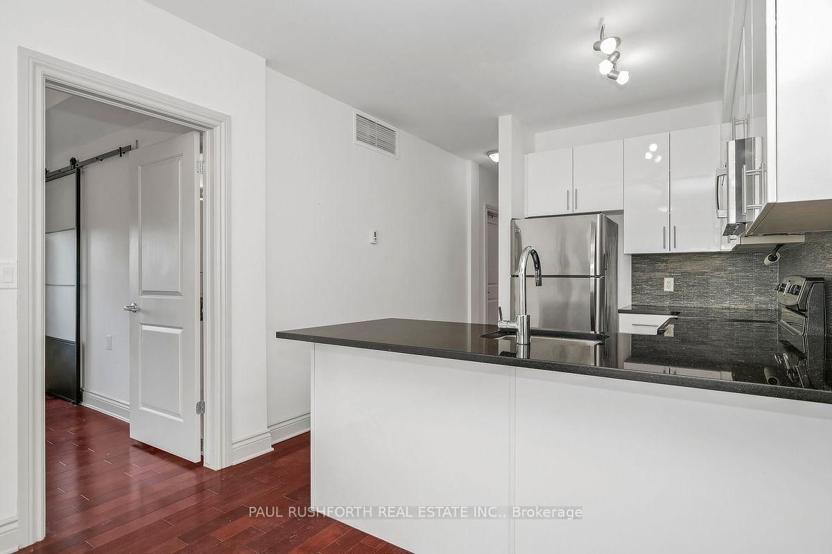 3684 Fallowfield Road • #102 • Ottawa, ON photo 11