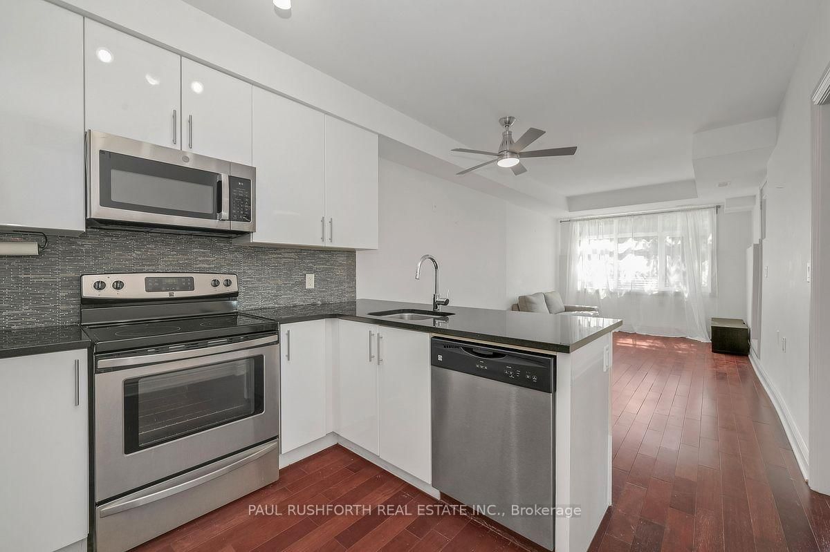 3684 Fallowfield Road • #102 • Ottawa, ON photo 12