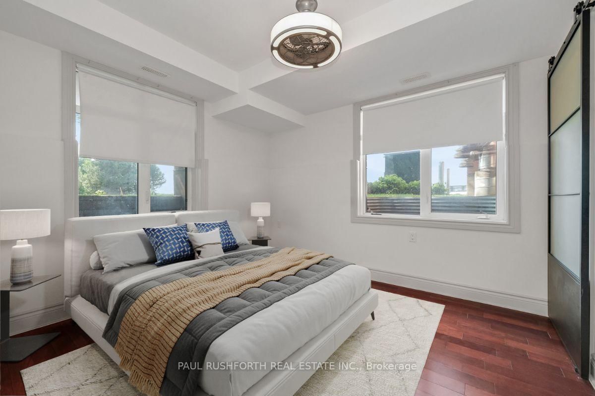 3684 Fallowfield Road • #102 • Ottawa, ON photo 13