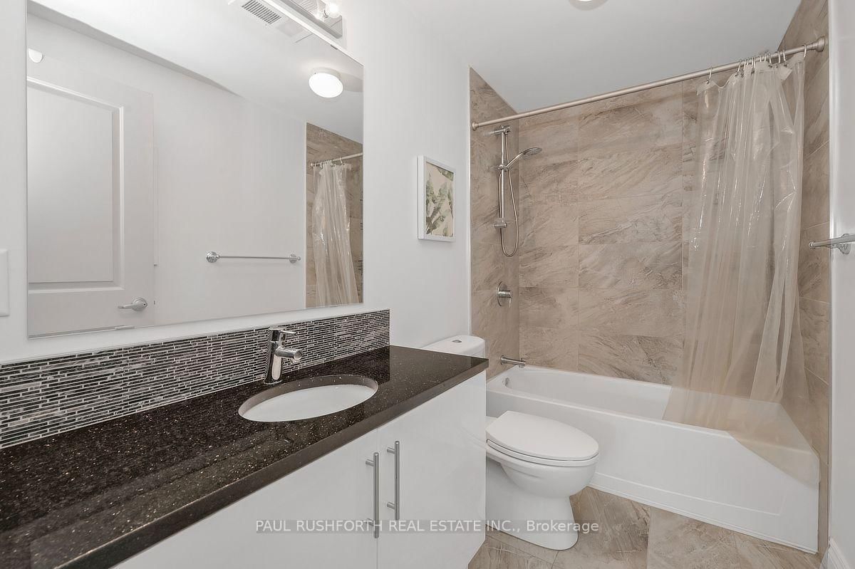 3684 Fallowfield Road • #102 • Ottawa, ON photo 14