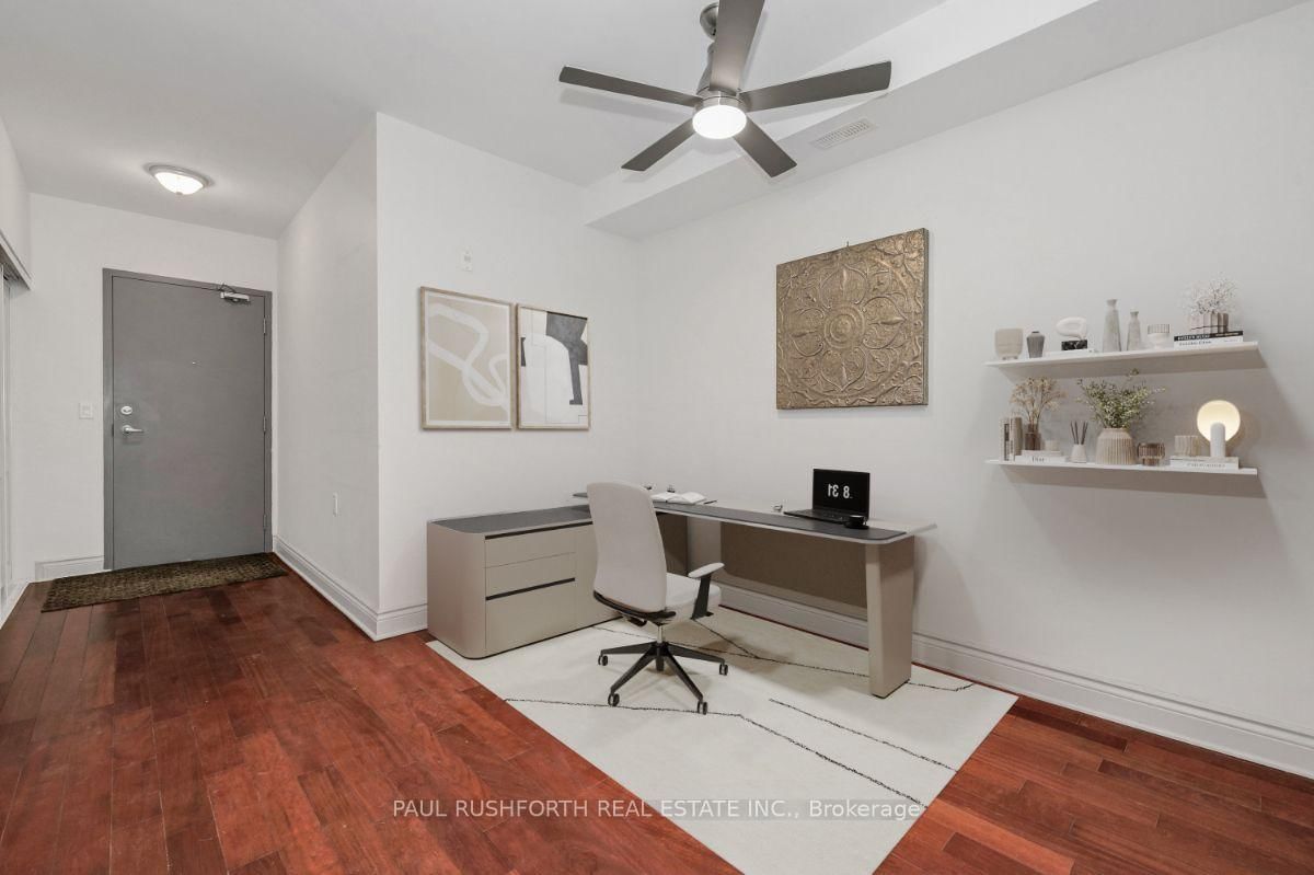 3684 Fallowfield Road • #102 • Ottawa, ON photo 15