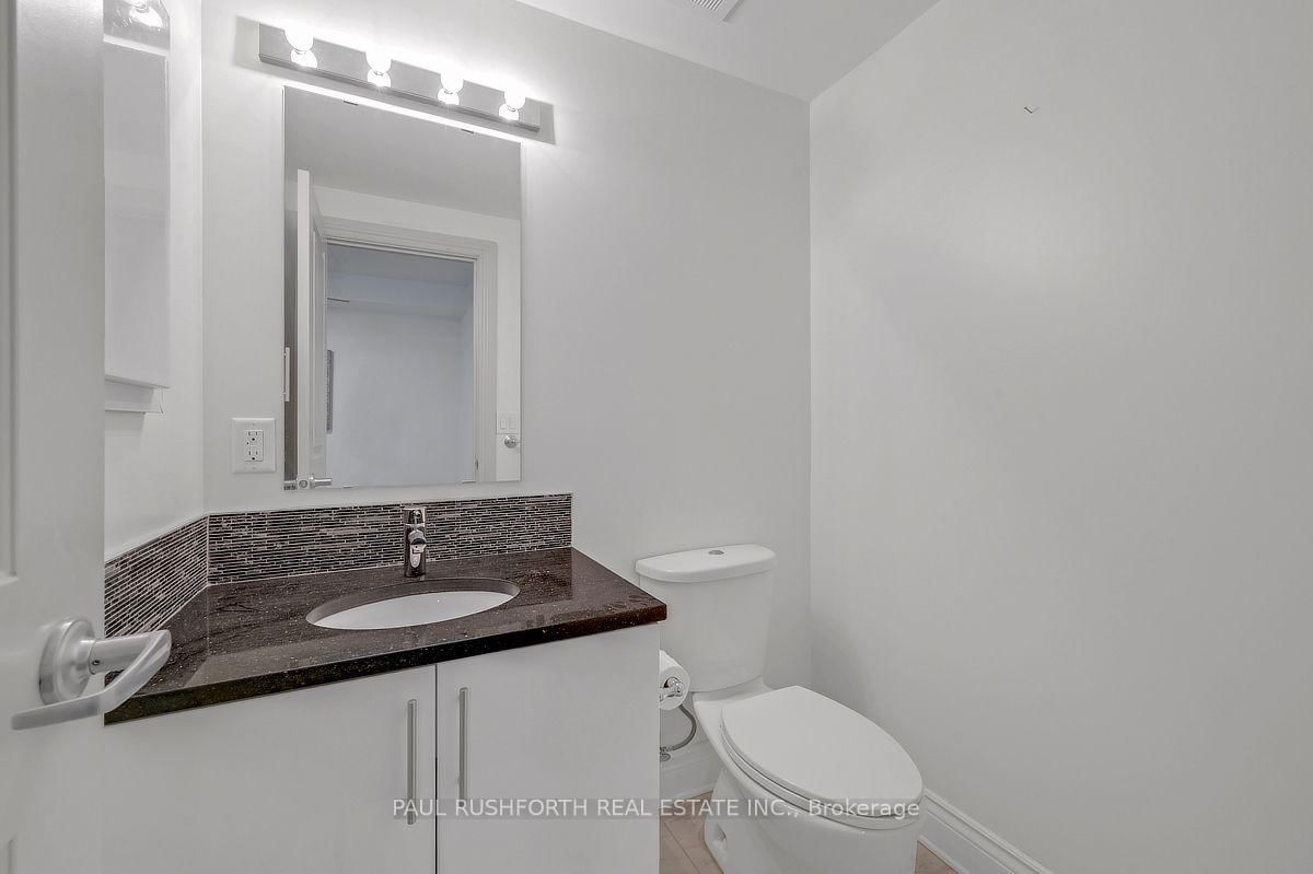 3684 Fallowfield Road • #102 • Ottawa, ON photo 17