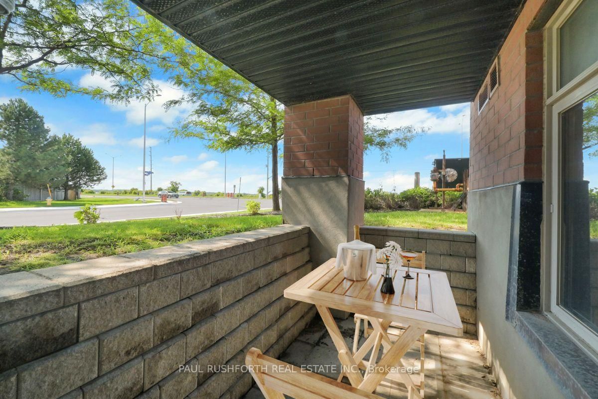3684 Fallowfield Road • #102 • Ottawa, ON photo 18
