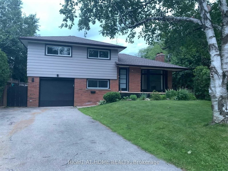 530 Lynda Lane