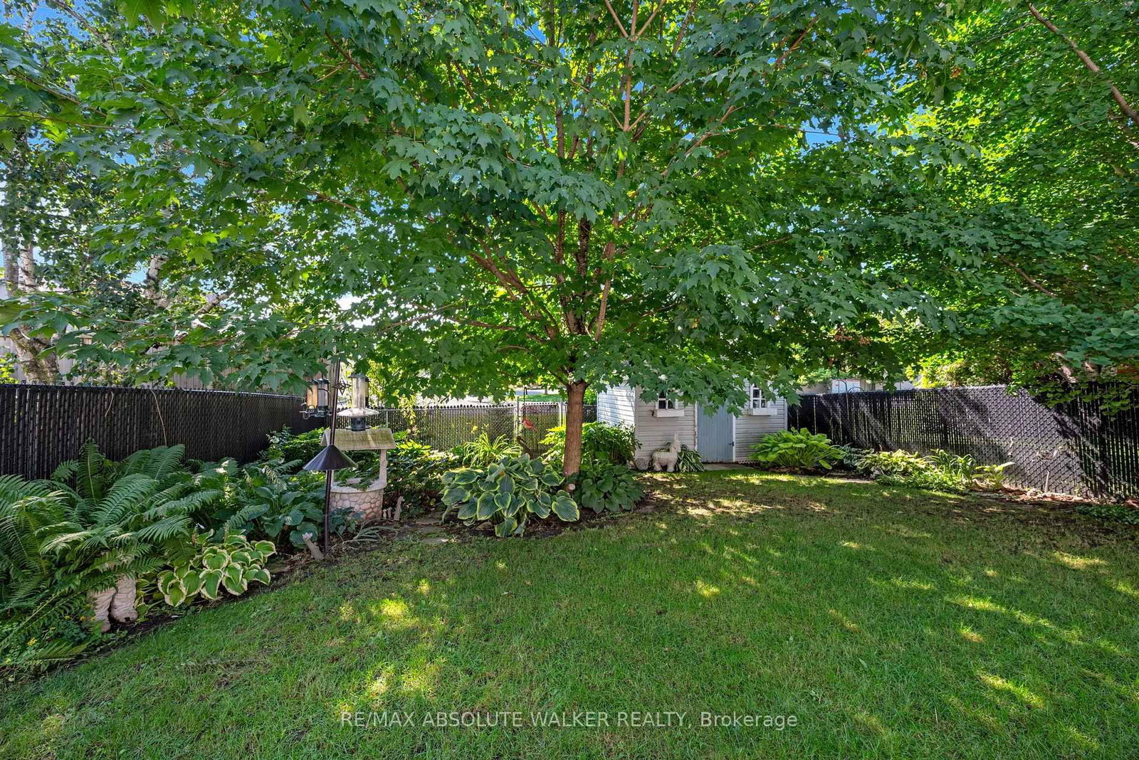 65 Halley Street - Photo 39