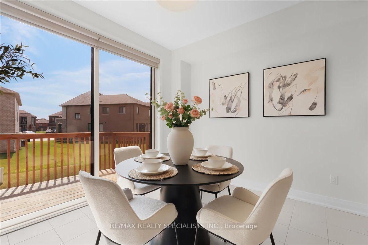 832 Knights Lane • Woodstock, ON photo 14