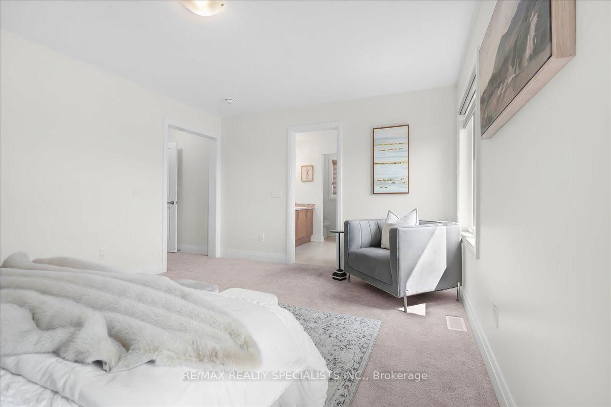 832 Knights Lane • Woodstock, ON photo 23