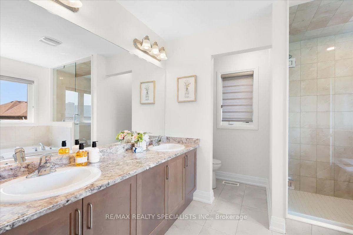832 Knights Lane • Woodstock, ON photo 25