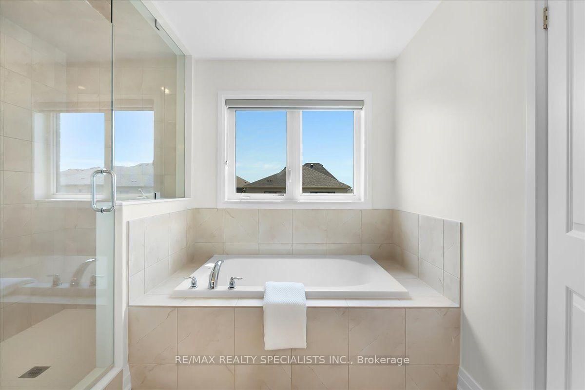 832 Knights Lane • Woodstock, ON photo 26
