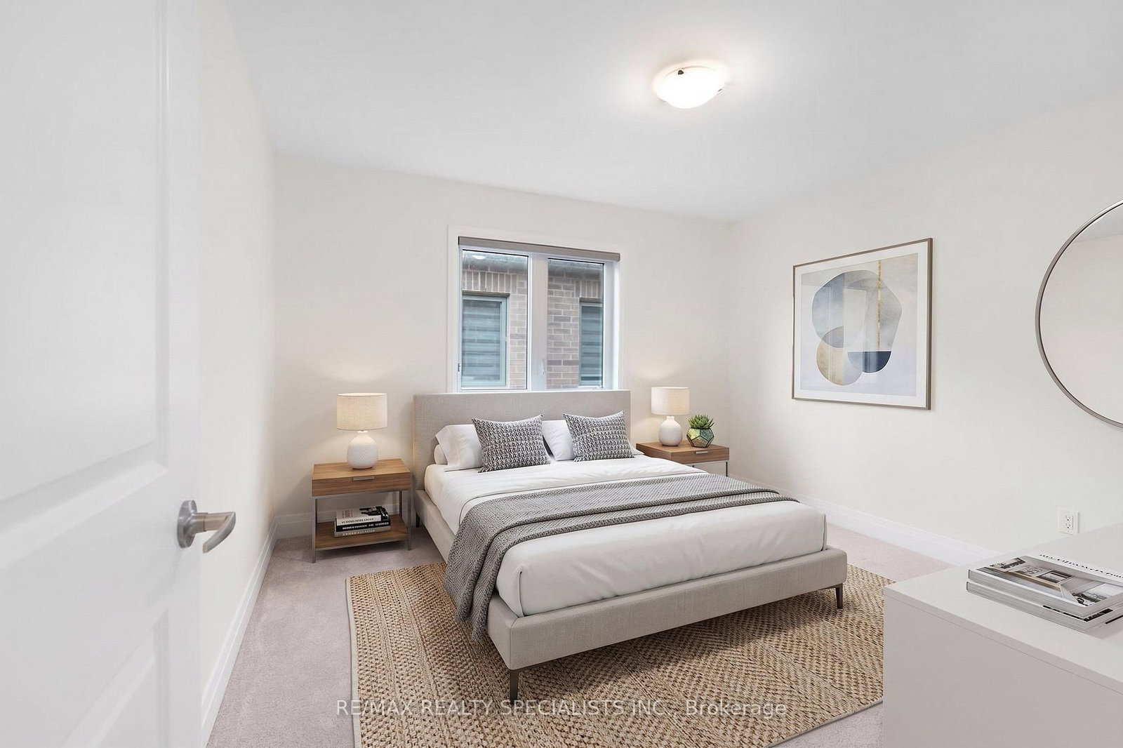 832 Knights Lane • Woodstock, ON photo 27