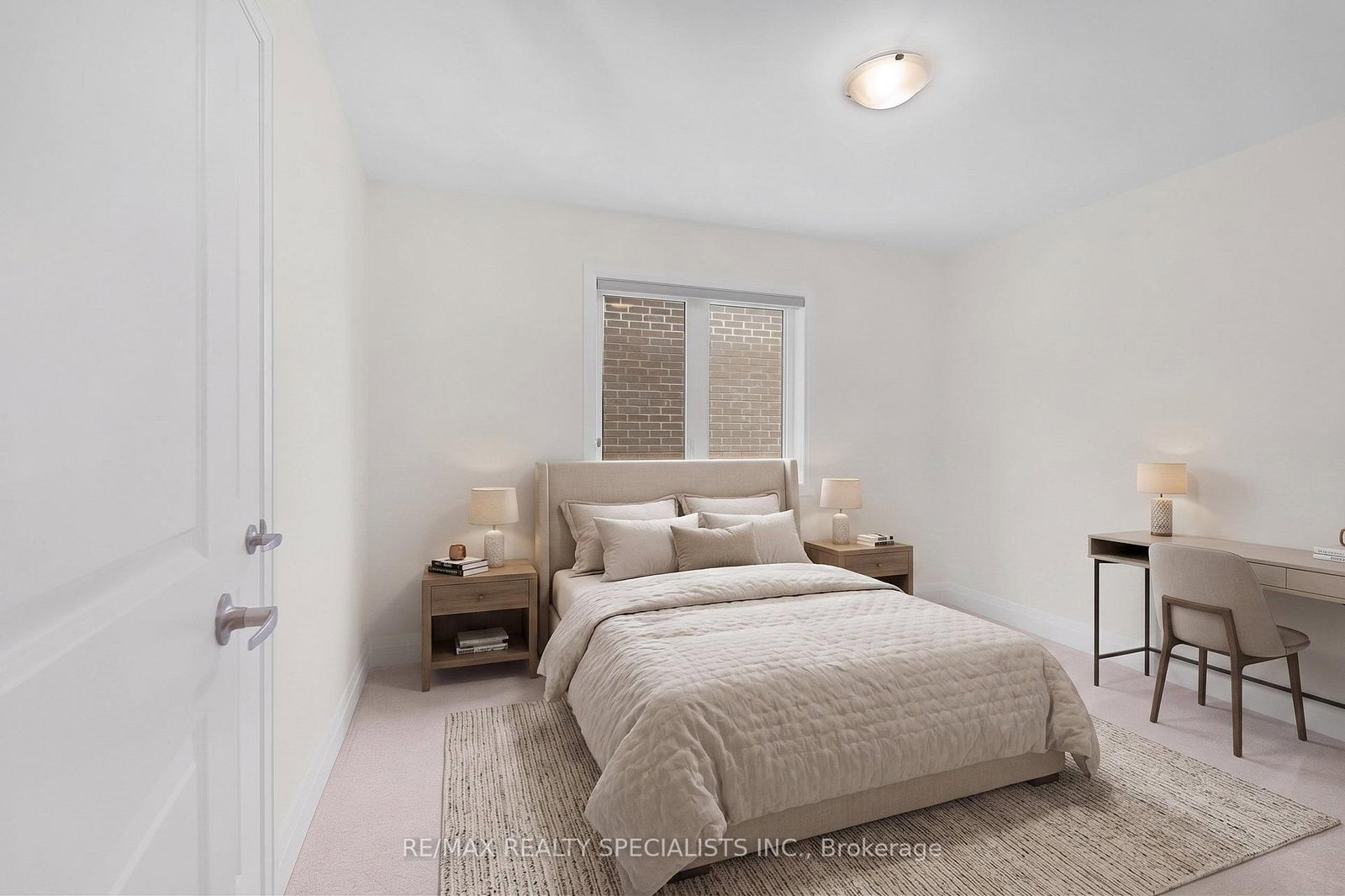832 Knights Lane • Woodstock, ON photo 28
