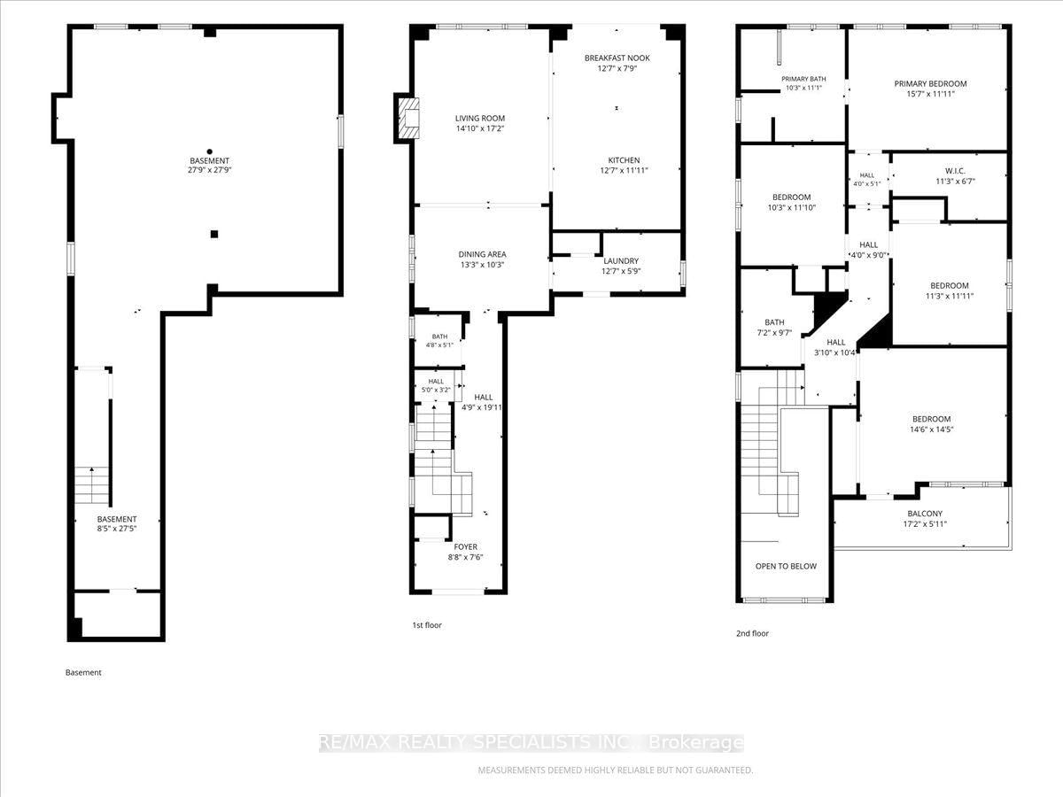 832 Knights Lane • Woodstock, ON photo 47
