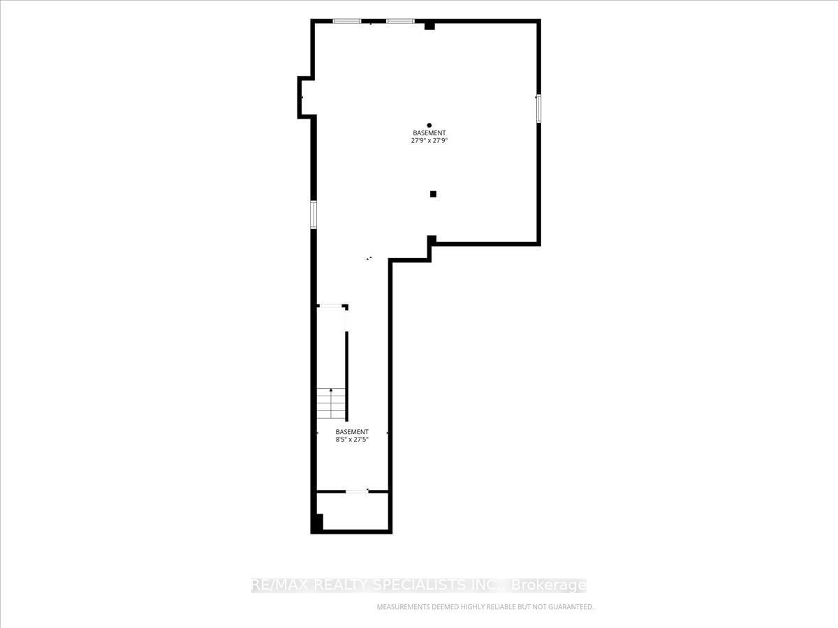 832 Knights Lane • Woodstock, ON photo 48