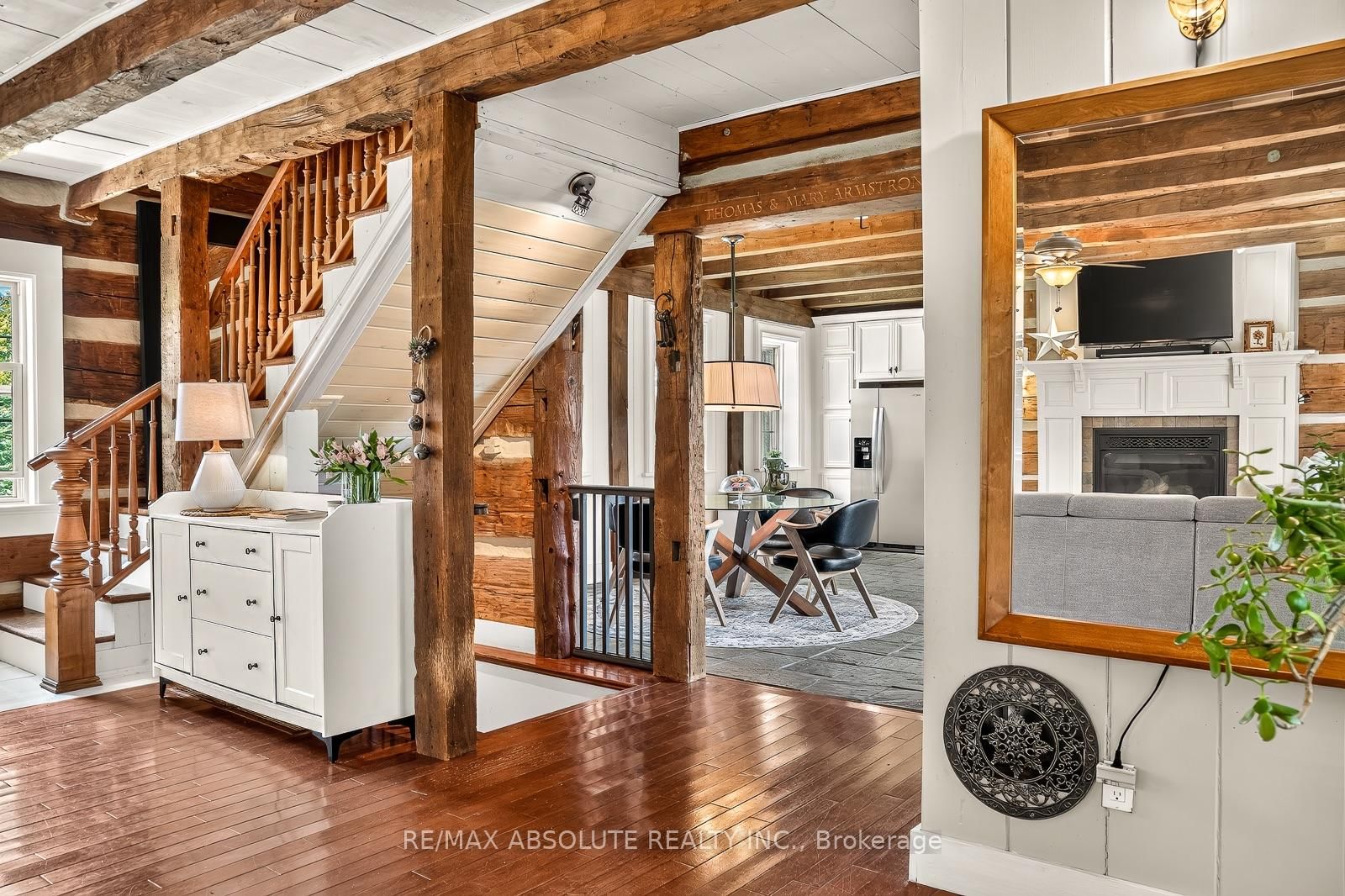 140 Creek Drive • Carp - Dunrobin - Huntley - Fitzroy and Area, ON photo 20