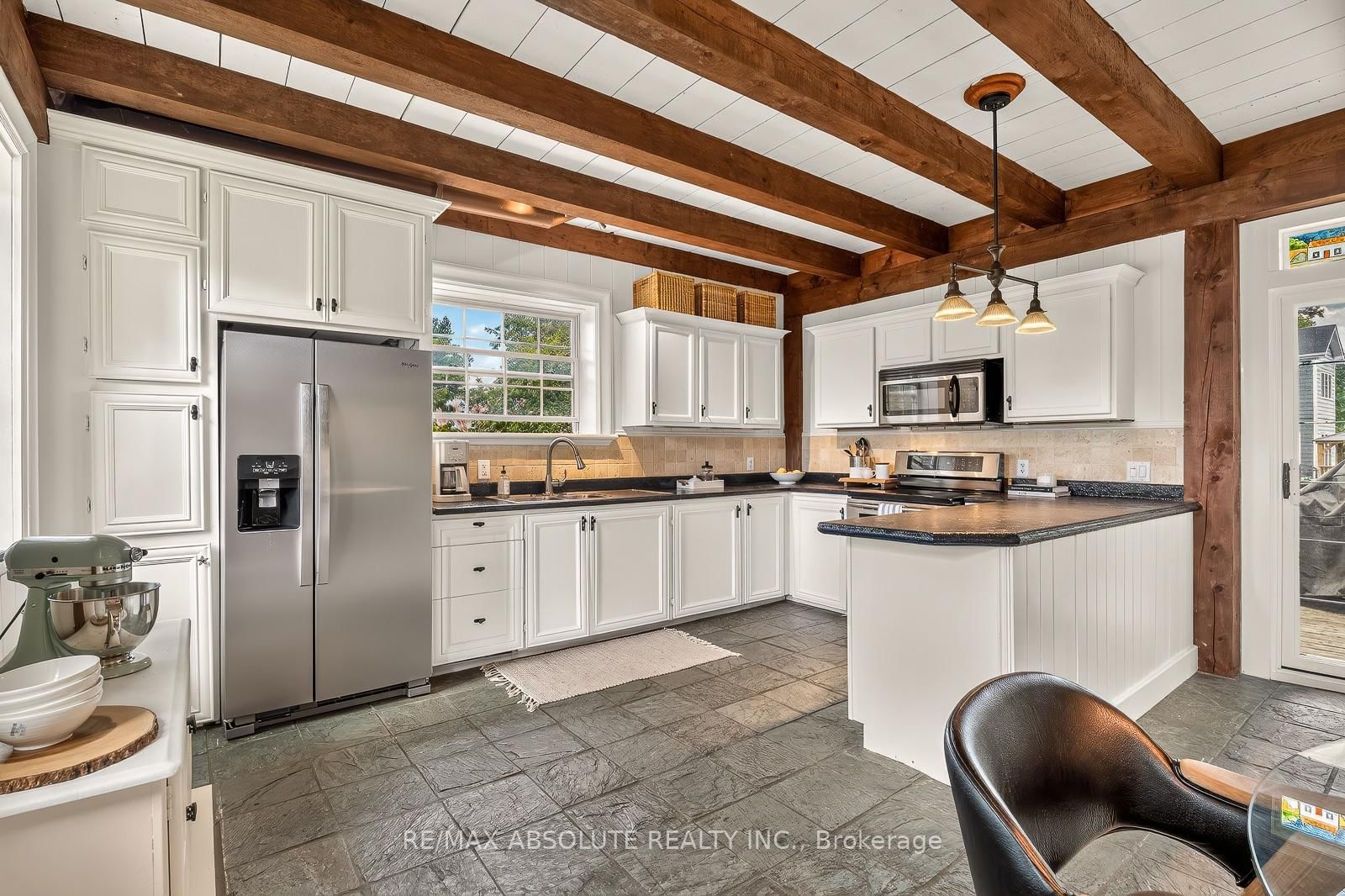 140 Creek Drive • Carp - Dunrobin - Huntley - Fitzroy and Area, ON photo 24