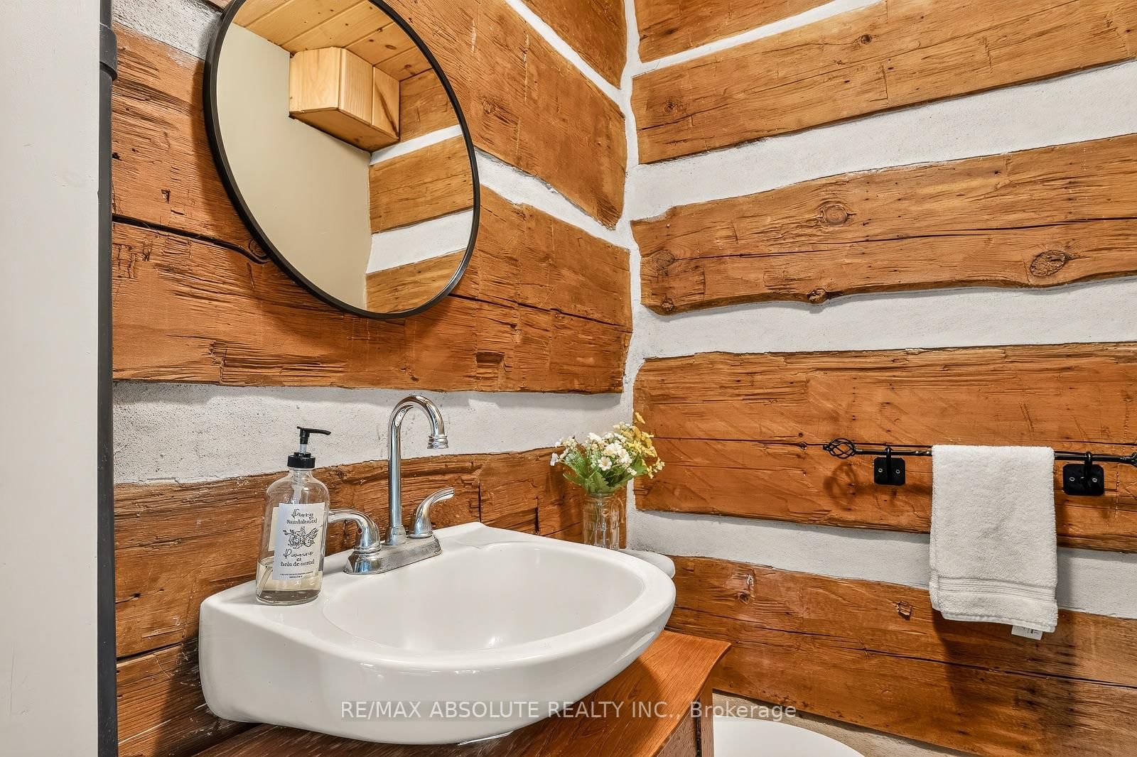 140 Creek Drive • Carp - Dunrobin - Huntley - Fitzroy and Area, ON photo 28