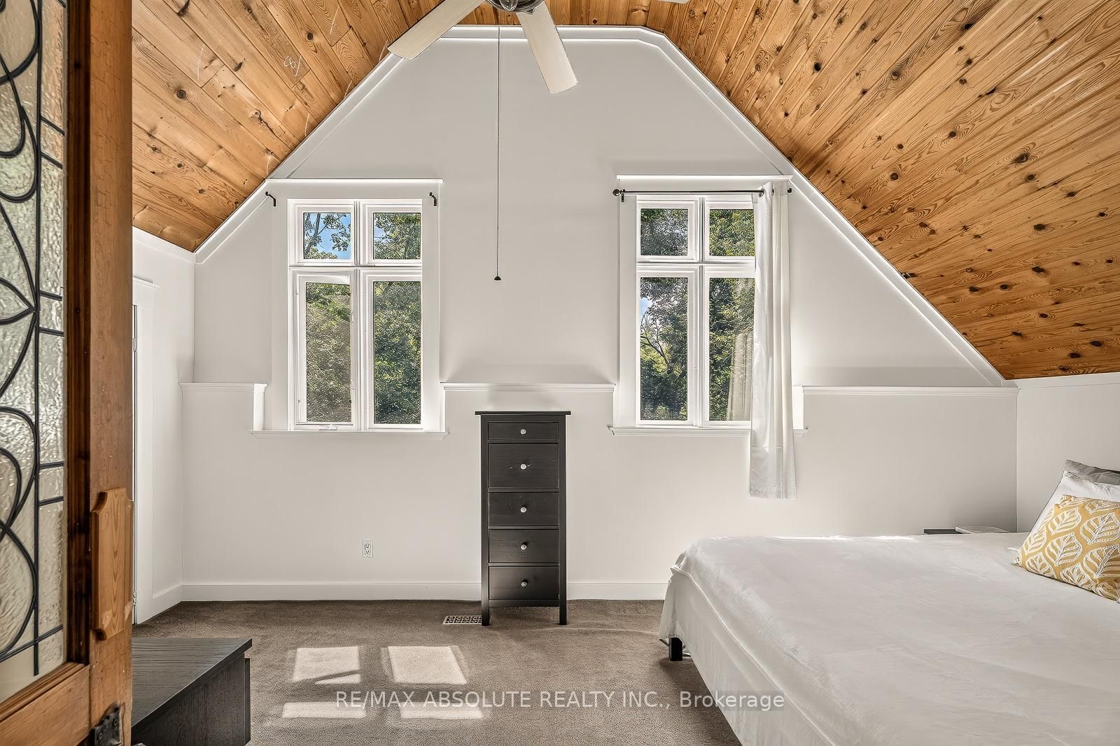 140 Creek Drive • Carp - Dunrobin - Huntley - Fitzroy and Area, ON photo 32