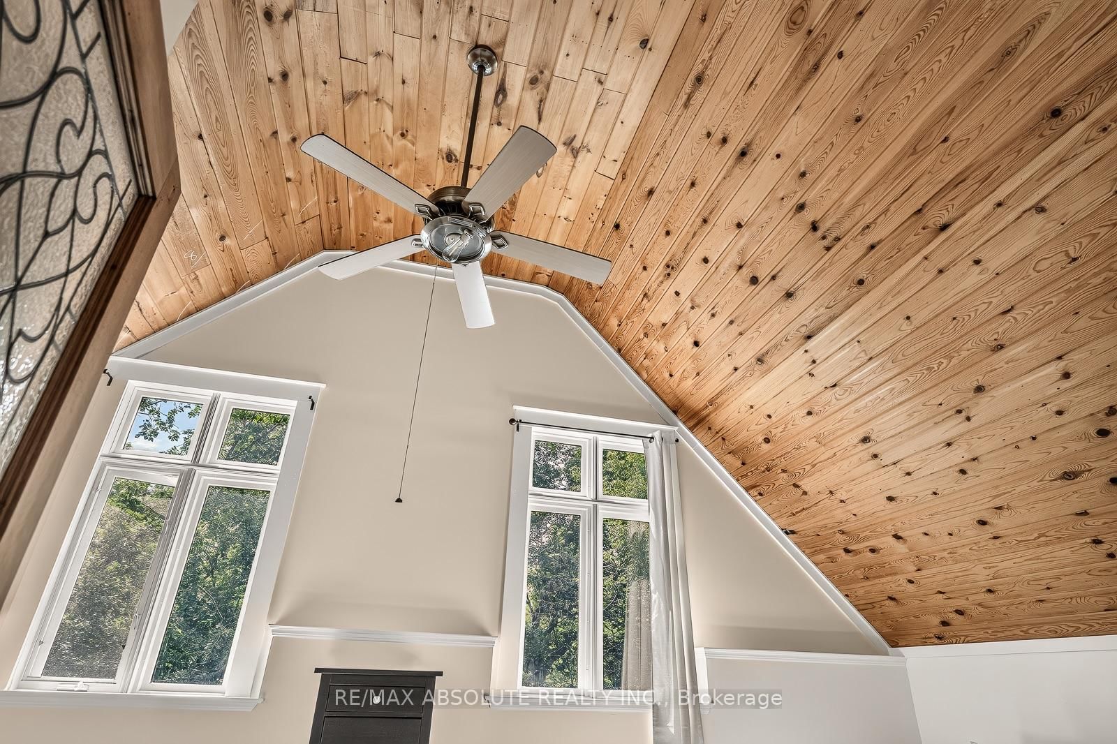140 Creek Drive • Carp - Dunrobin - Huntley - Fitzroy and Area, ON photo 33