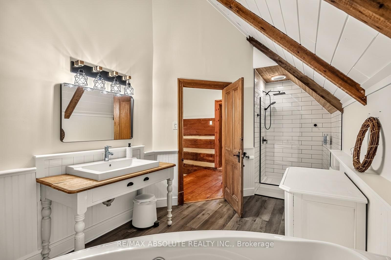 140 Creek Drive • Carp - Dunrobin - Huntley - Fitzroy and Area, ON photo 34