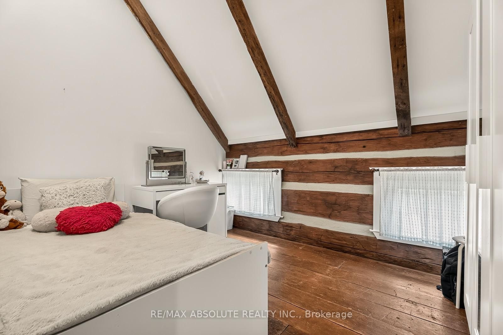140 Creek Drive • Carp - Dunrobin - Huntley - Fitzroy and Area, ON photo 37