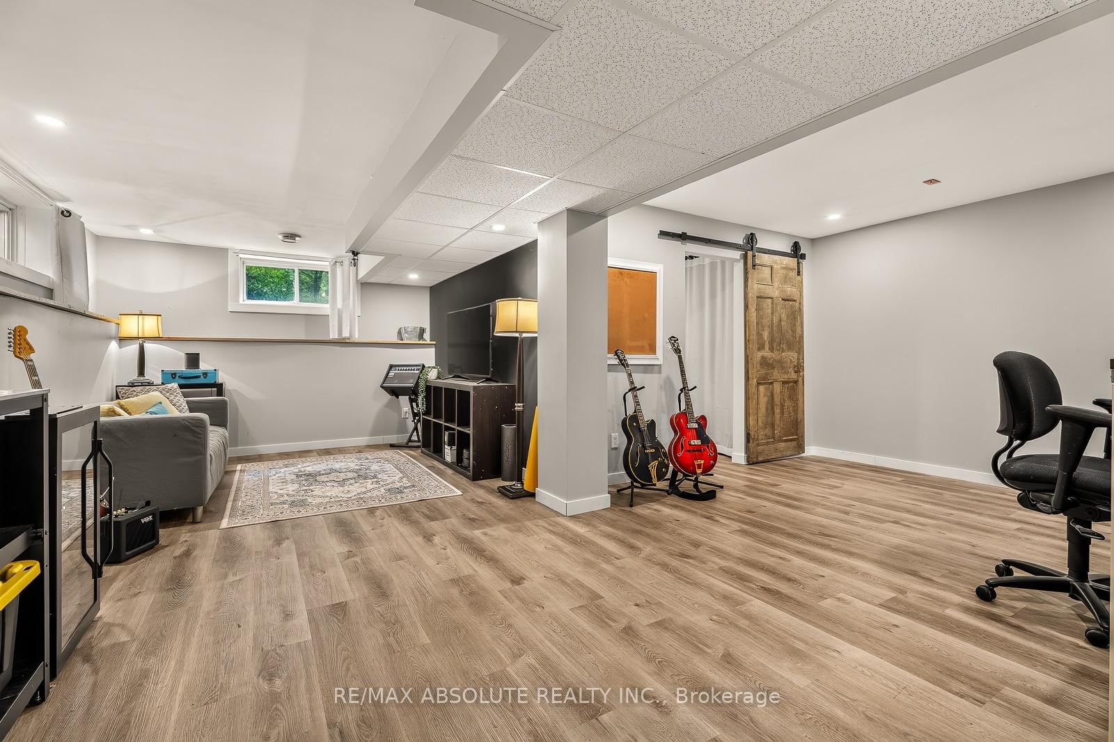 140 Creek Drive • Carp - Dunrobin - Huntley - Fitzroy and Area, ON photo 39