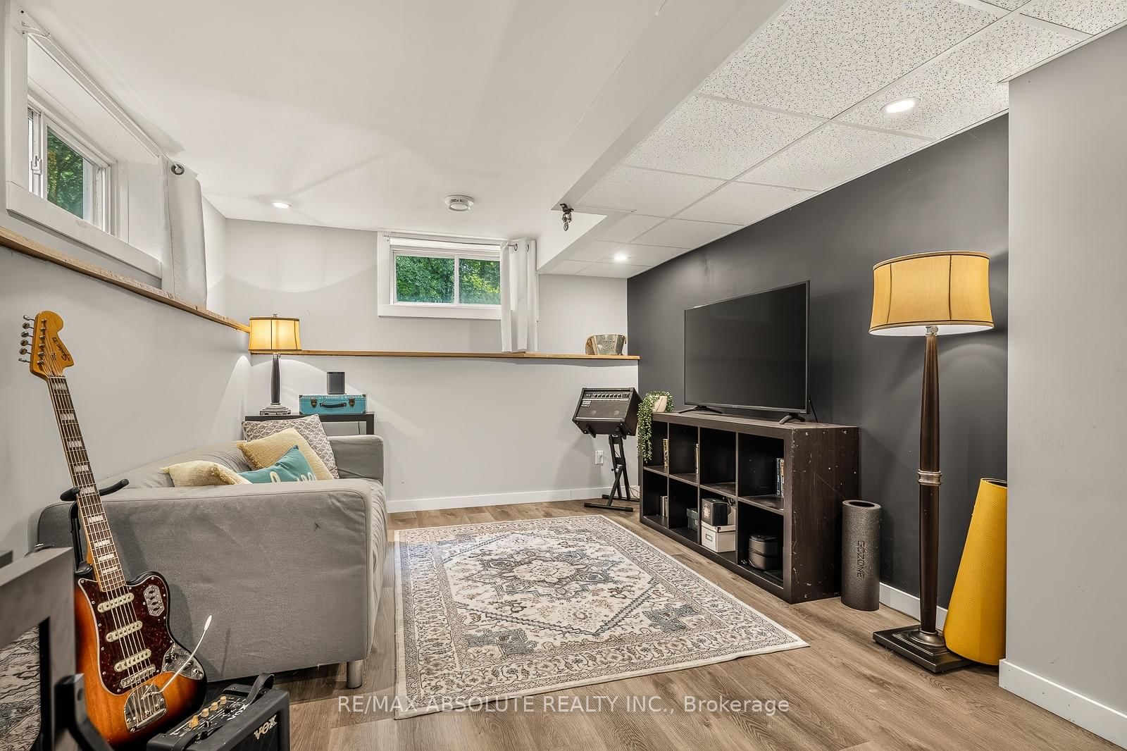 140 Creek Drive • Carp - Dunrobin - Huntley - Fitzroy and Area, ON photo 41