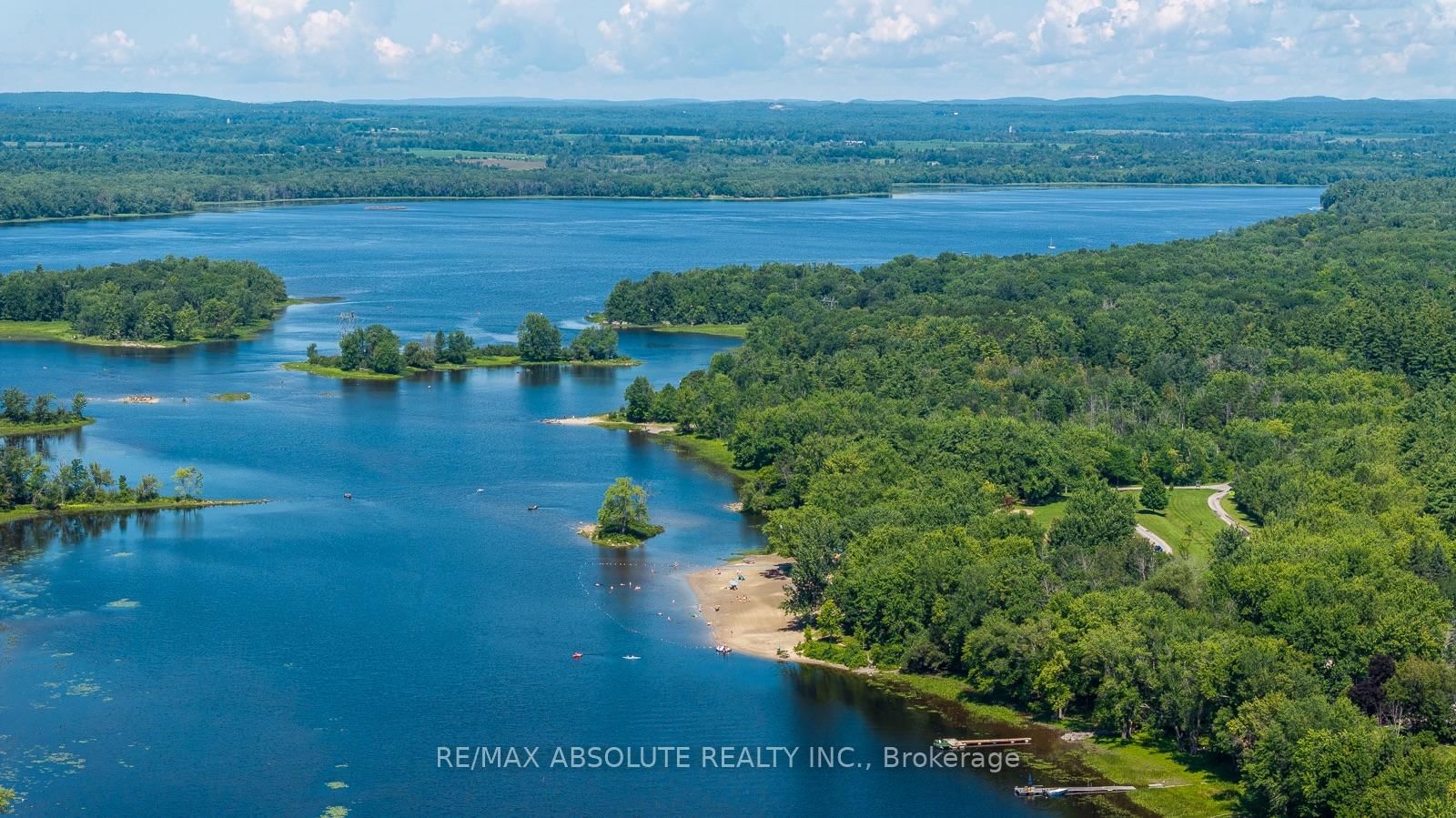 140 Creek Drive • Carp - Dunrobin - Huntley - Fitzroy and Area, ON photo 46