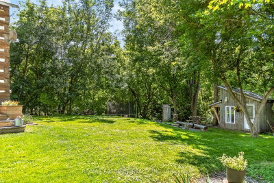 140 Creek Drive • Carp - Dunrobin - Huntley - Fitzroy and Area, ON photo 7
