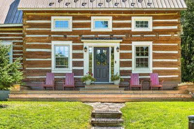 140 Creek Drive • Carp - Dunrobin - Huntley - Fitzroy and Area, ON photo 8