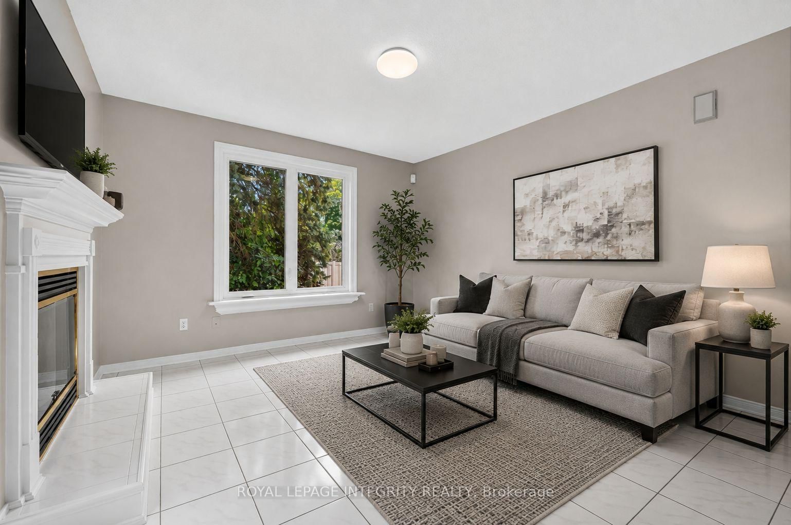 1957 Crestmont Place • Orleans, ON photo 11