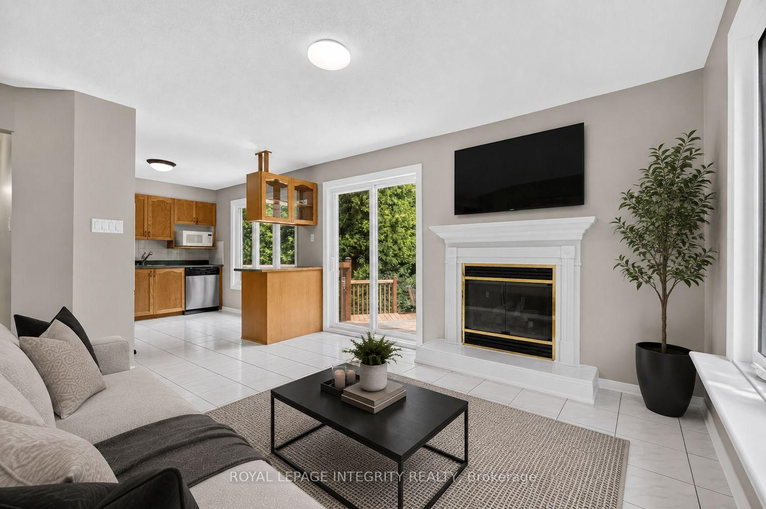 1957 Crestmont Place • Orleans, ON photo 13