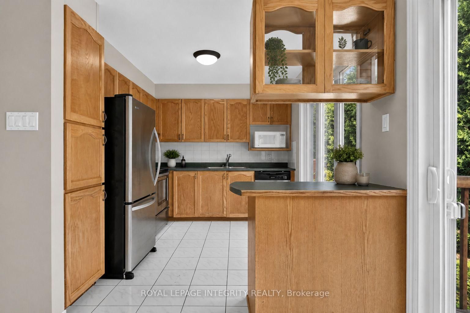 1957 Crestmont Place • Orleans, ON photo 14