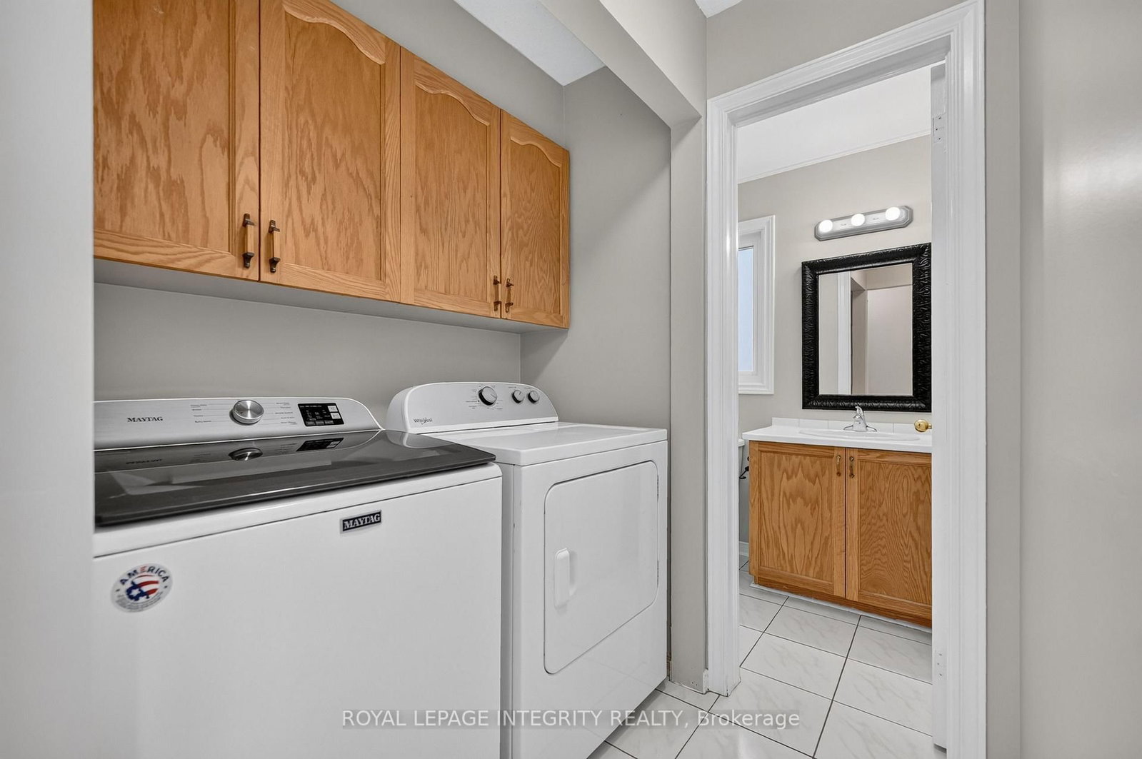 1957 Crestmont Place • Orleans, ON photo 18