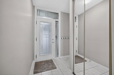 1957 Crestmont Place • Orleans, ON photo 2