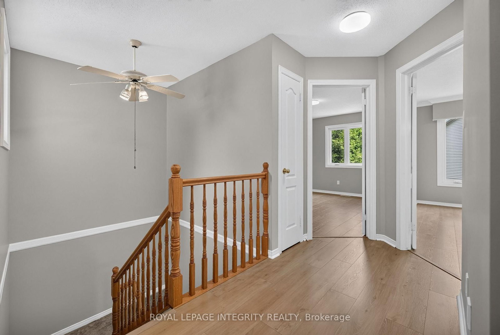 1957 Crestmont Place • Orleans, ON photo 21