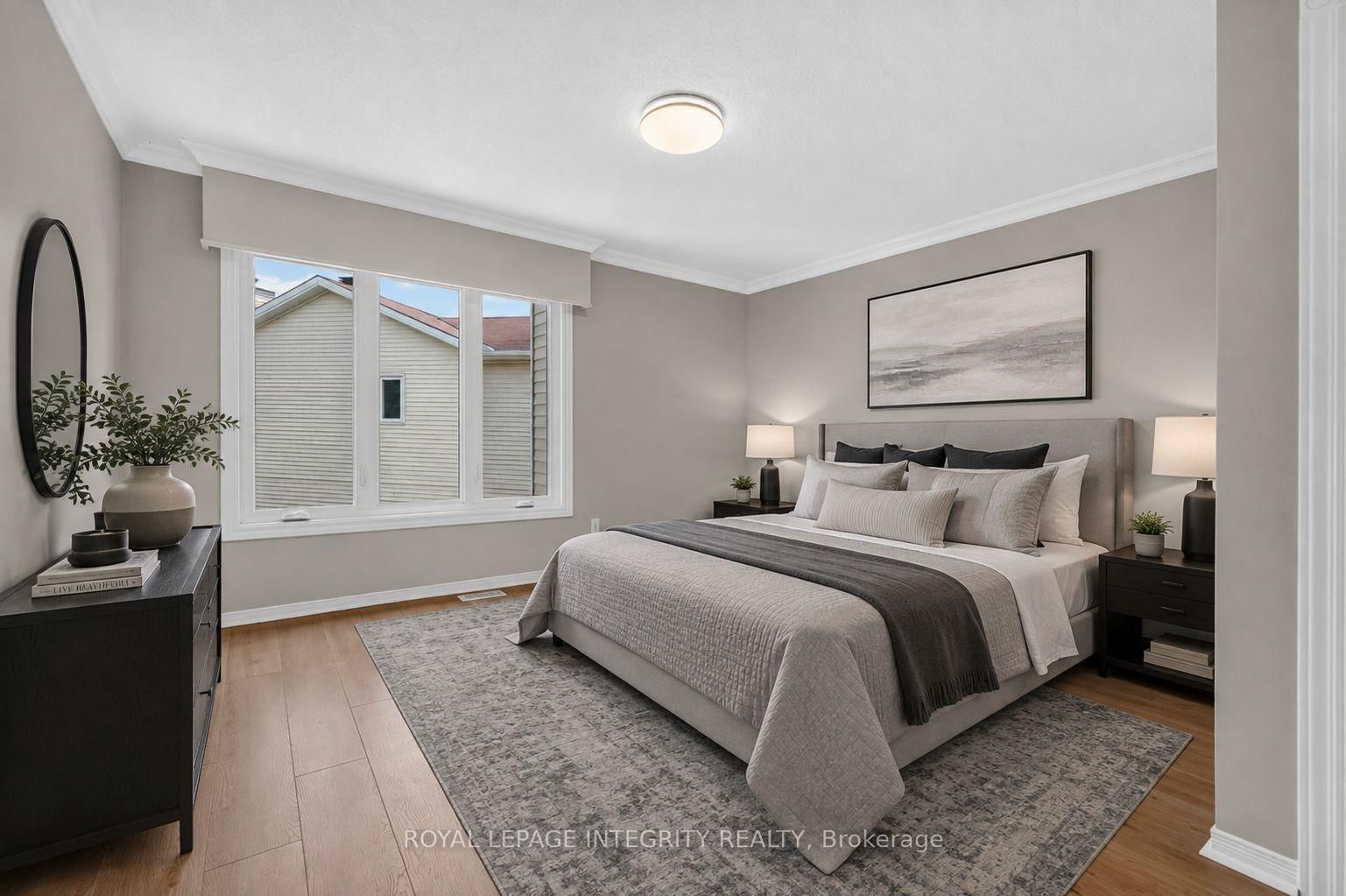 1957 Crestmont Place • Orleans, ON photo 22