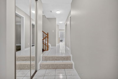 1957 Crestmont Place • Orleans, ON photo 3