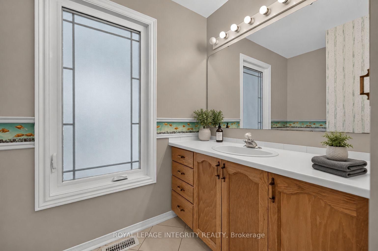 1957 Crestmont Place • Orleans, ON photo 32