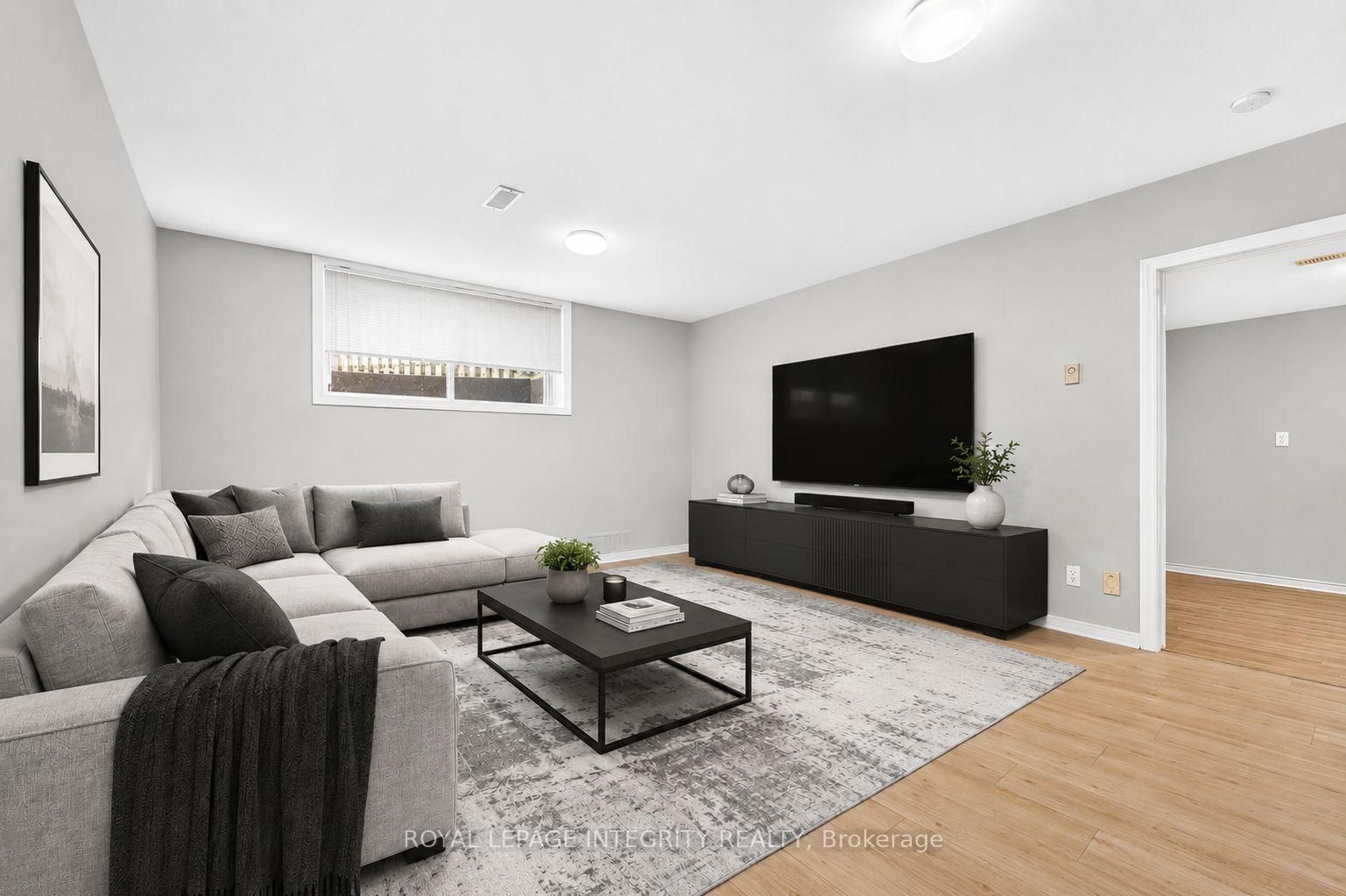 1957 Crestmont Place • Orleans, ON photo 33