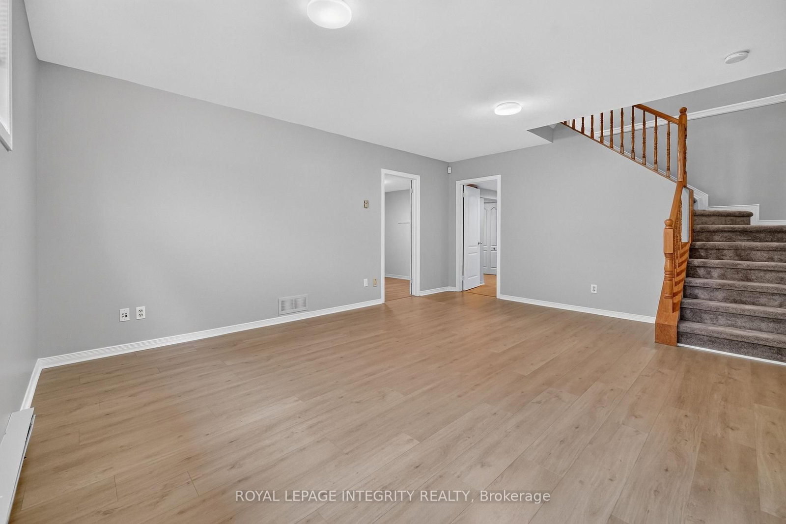 1957 Crestmont Place • Orleans, ON photo 35