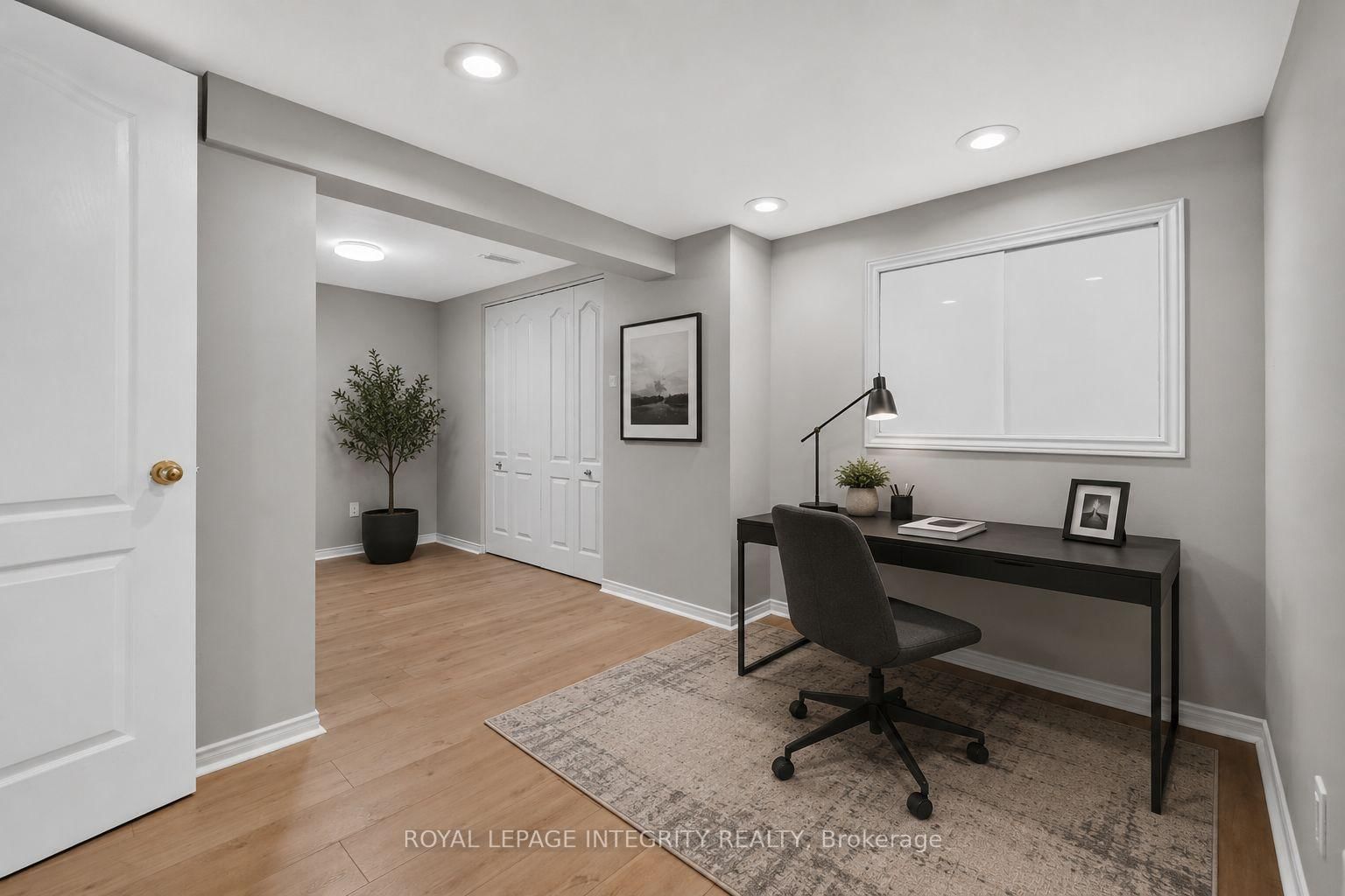 1957 Crestmont Place • Orleans, ON photo 36