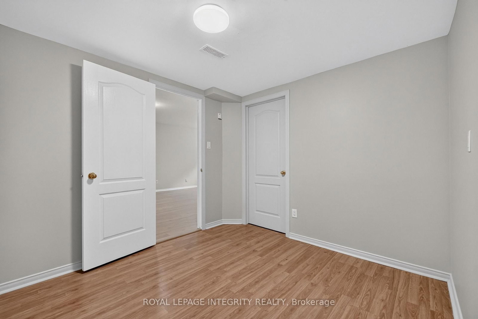 1957 Crestmont Place • Orleans, ON photo 39