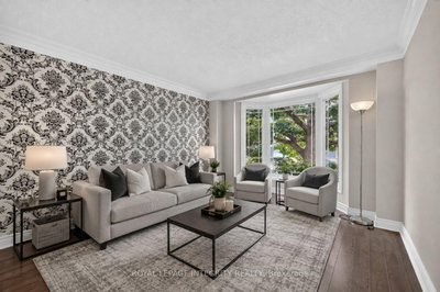 1957 Crestmont Place • Orleans, ON photo 4