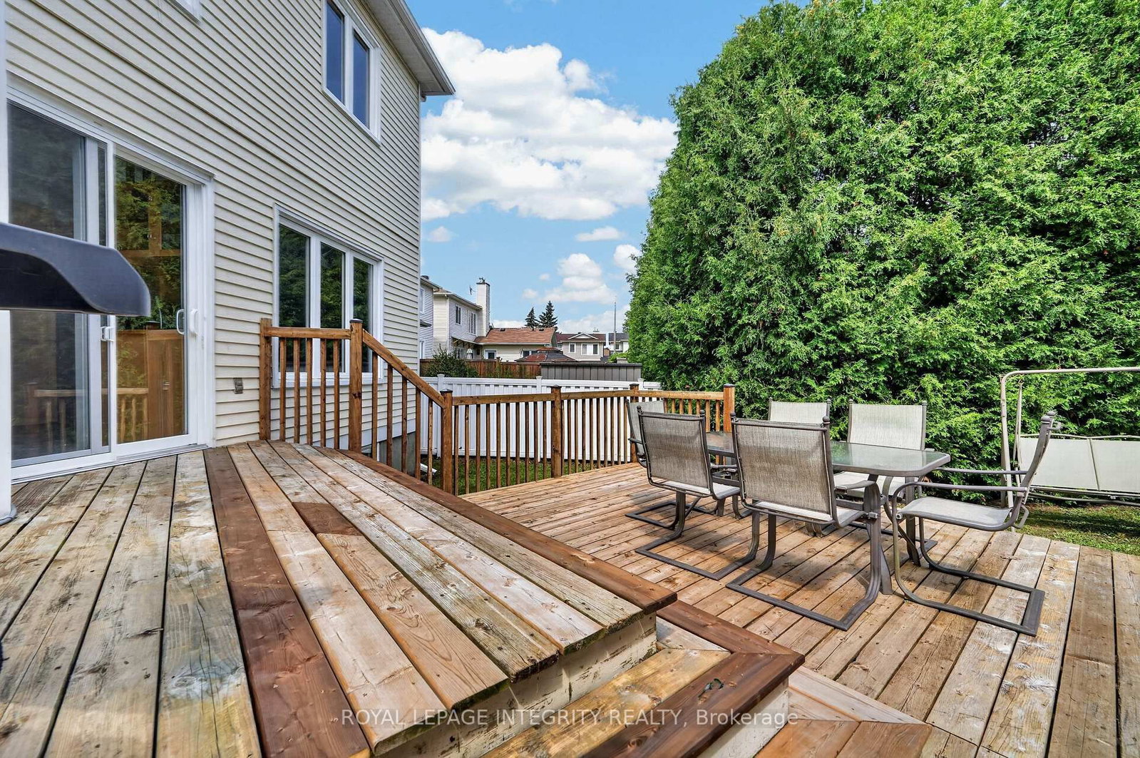 1957 Crestmont Place • Orleans, ON photo 40