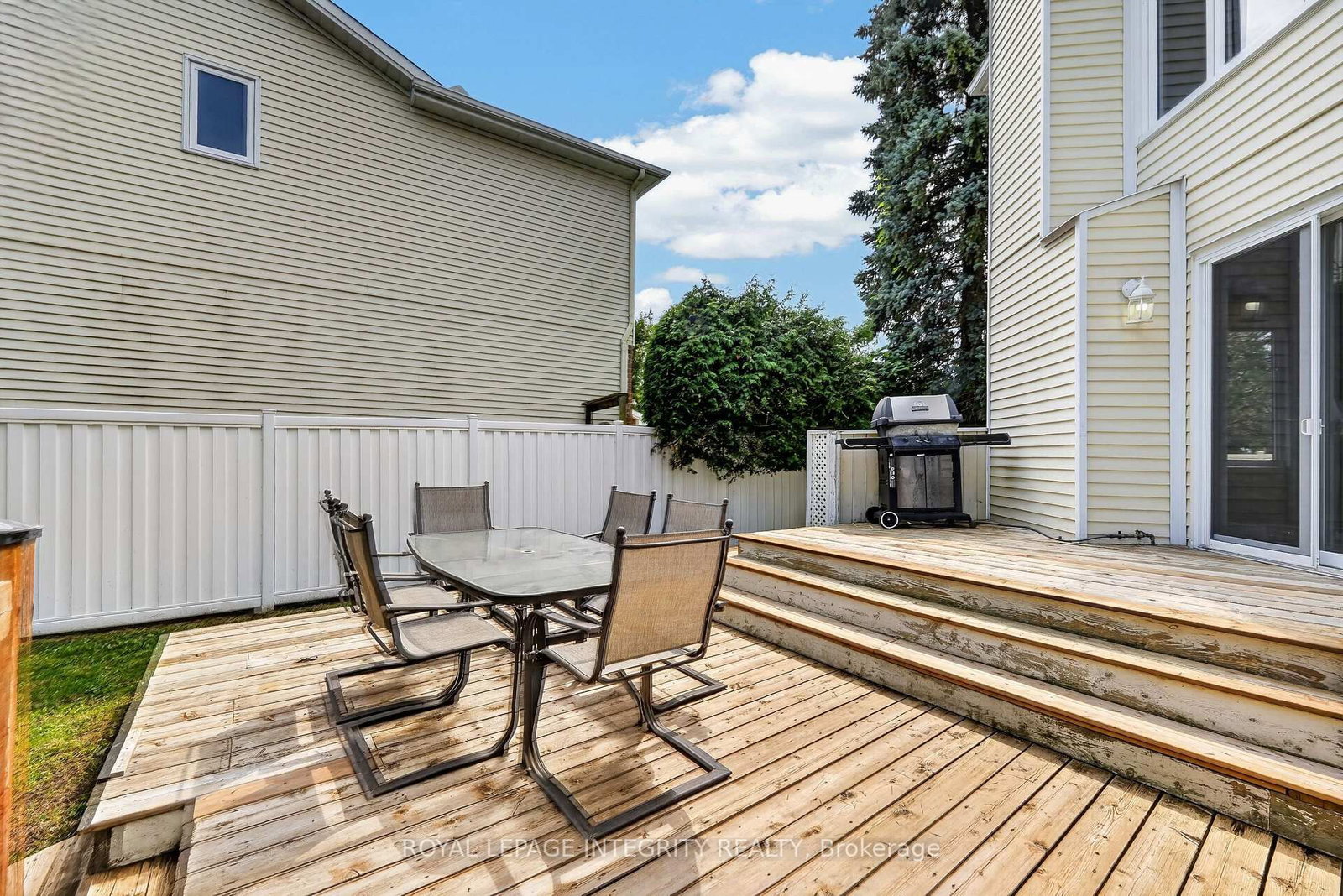1957 Crestmont Place • Orleans, ON photo 41