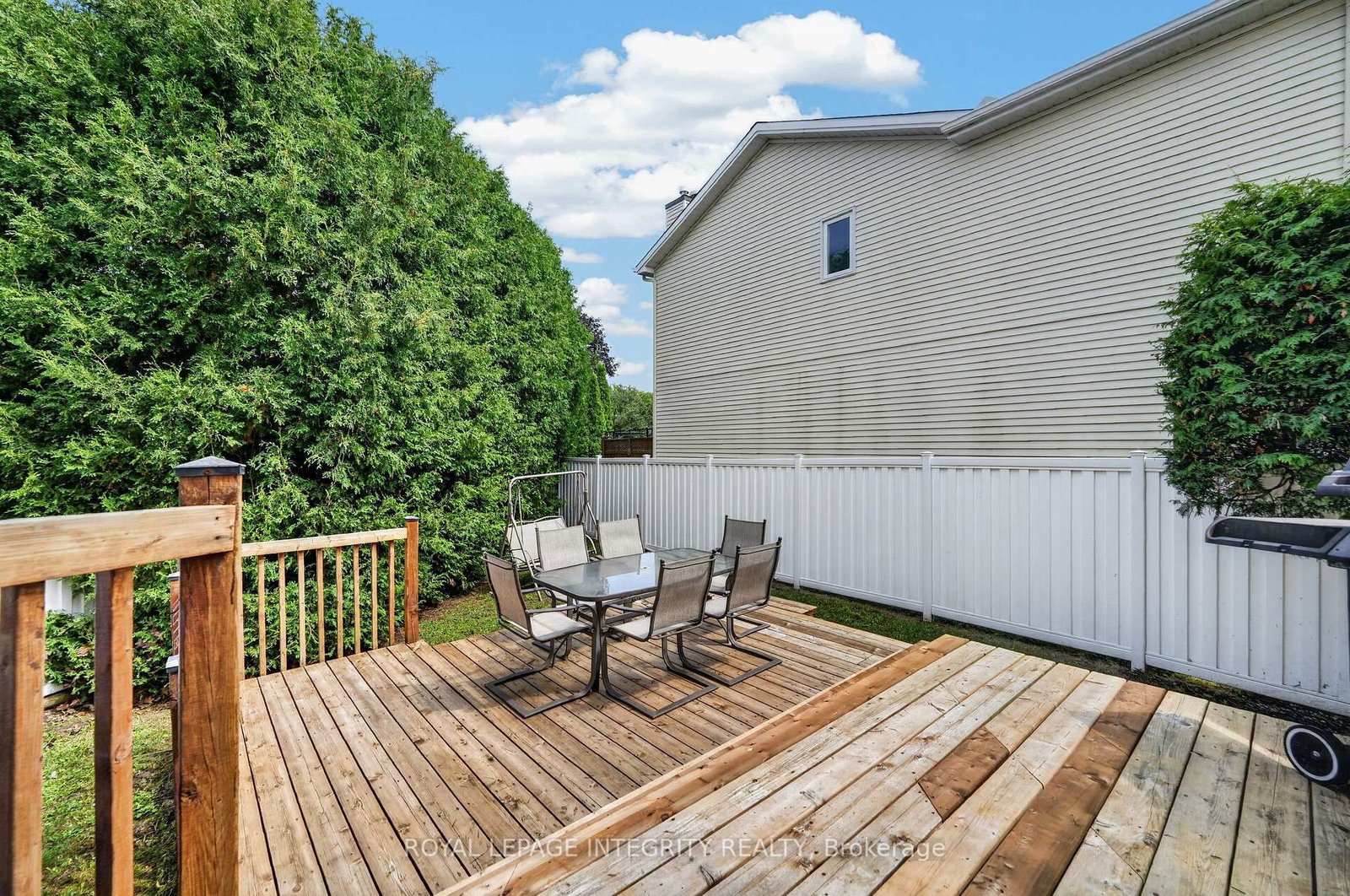 1957 Crestmont Place • Orleans, ON photo 42