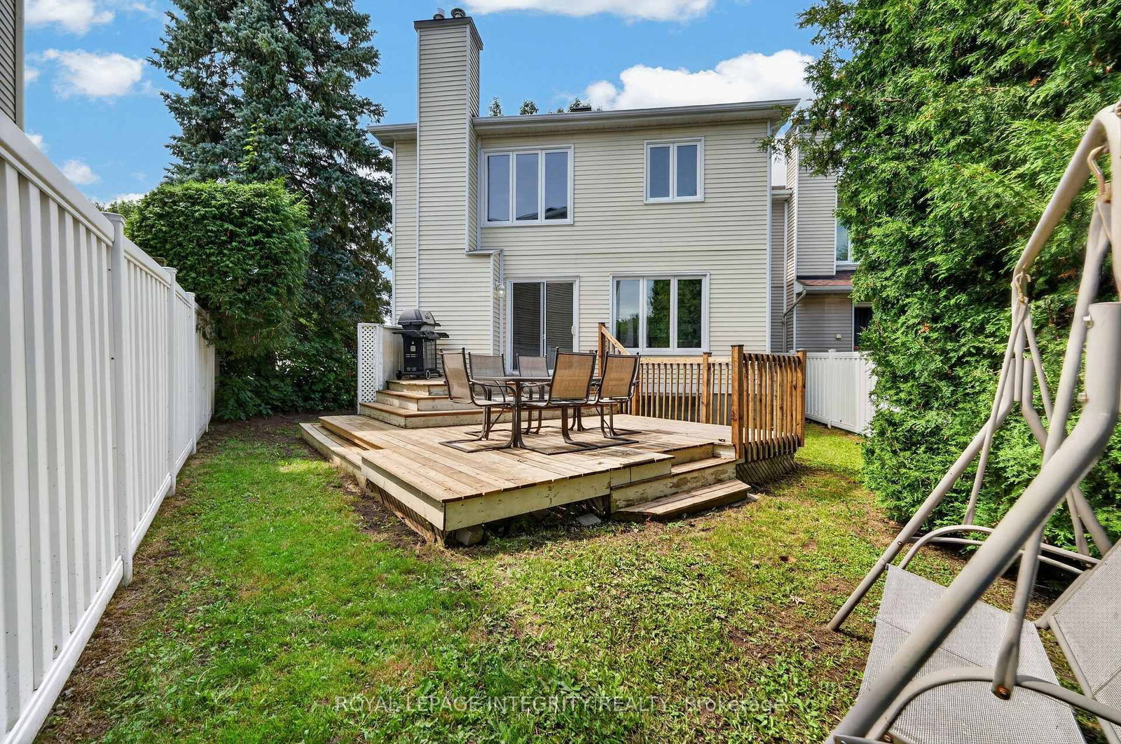 1957 Crestmont Place • Orleans, ON photo 43