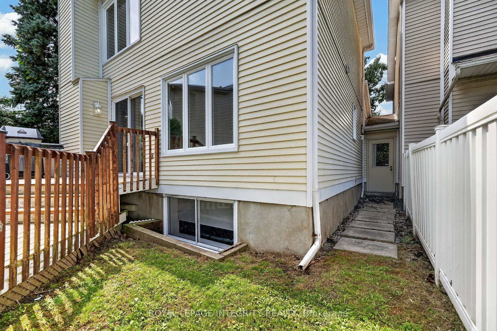 1957 Crestmont Place • Orleans, ON photo 44